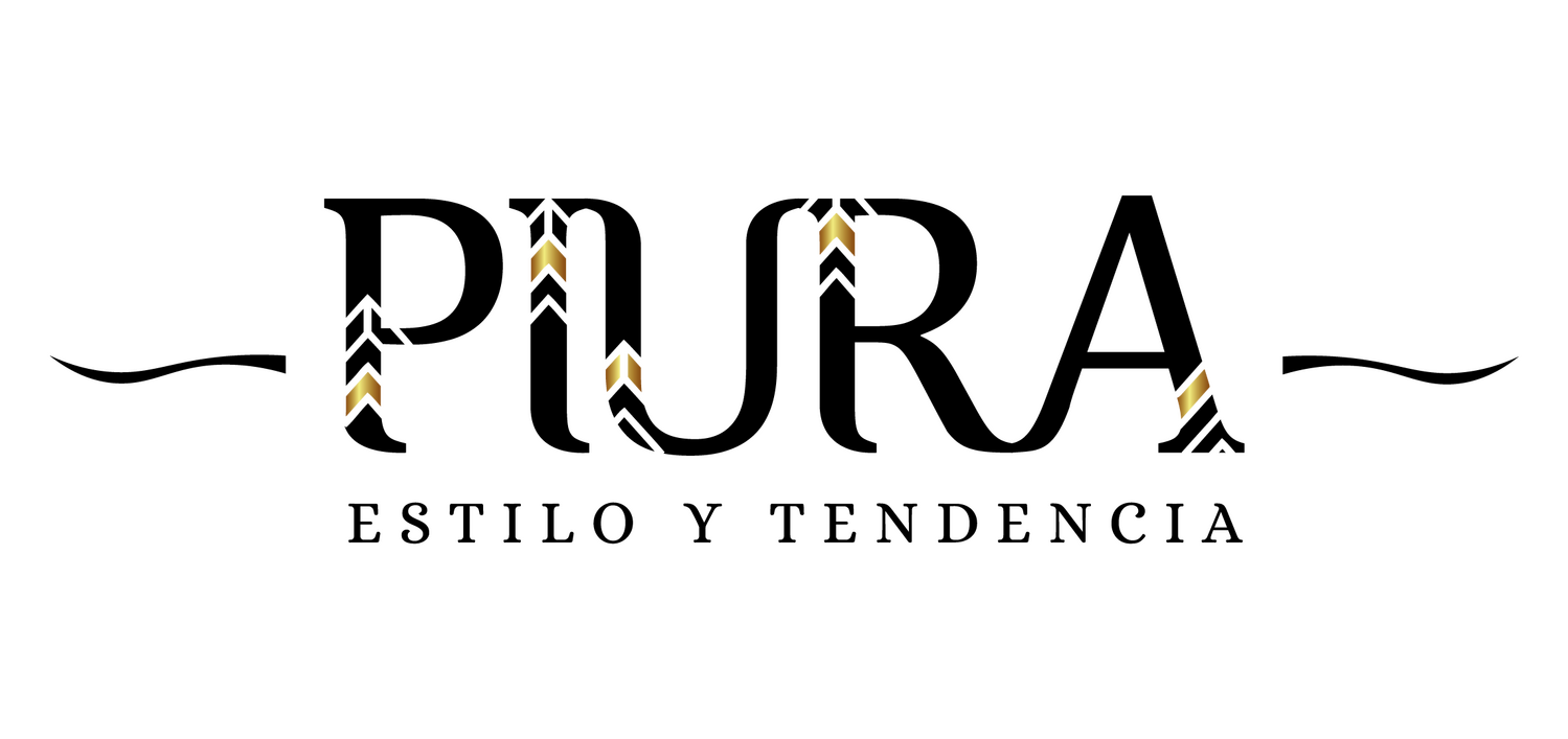 Peluquería PIURA | Especialistas en Mechas y Coloración en Mendoza Logo Peluquería PIURA Mendoza - Salón de belleza en Godoy Cruz