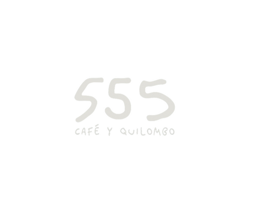 Descuento especial en 555 Café Mendoza - Italia 5629 Luján de Cuyo. Cafetería 555 Café en Chacras de Coria - Beneficio para socias Club Piura.