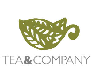 Descuento en Tea and Company: Casa de té en Luján de Cuyo y Capital. Tardes de té en Mendoza y Chacras de Coria - Alianza Tea and Company y PIURA.
