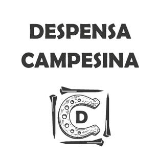 Productos regionales en Despensa Campesina para clientas PIURA. Despensa Campesina Fiambrería Mendoza - Beneficio exclusivo Club Piura.