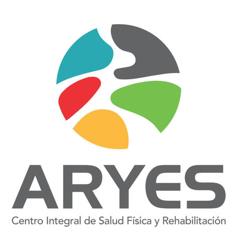 Descuento en J & E Pilates Training para clientas de PIURA. Clases de Pilates Reformer en Godoy Cruz - Beneficio Club Piura.