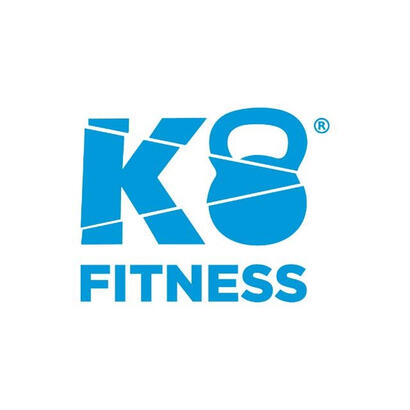Inscripción bonificada en K8 Fitness Training para socias PIURA K8 Crossfit Chacras de Coria Luján de Cuyo - Alianza con PIURA Mendoza.