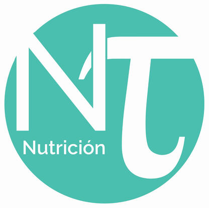 Nadya Tahan Nutrición Godoy Cruz Mendoza - Medición InBody para socias PIURA Centro de nutrición Nadya Tahan en Arizu, Godoy Cruz - Alianza PIURA.