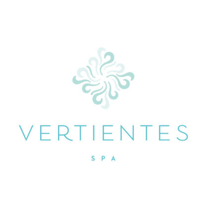 Relajación en el Spa Vertientes Potrerillos con beneficios Club Piura. Día de Spa en Potrerillos Mendoza - Spa Vertientes y Peluquería PIURA.