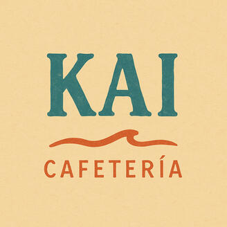 Beneficios en Kai Cafetería para la comunidad de Peluquería PIURA. Kai Cafetería Mendoza - Alianza estratégica con Peluquería PIURA.