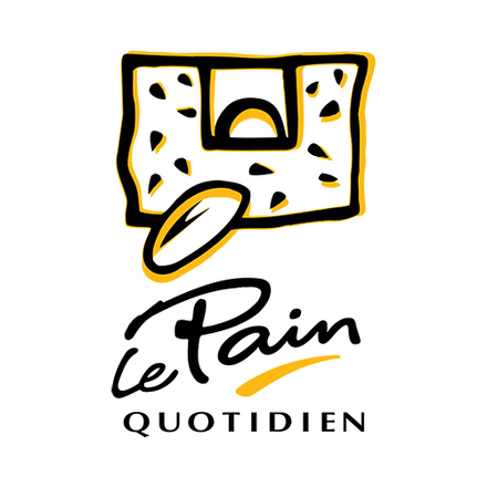 Experiencia Le Pain Quotidien para socias premium de Peluquería PIURA. Opciones sin TACC y veganas en Le Pain Quotidien Mendoza - Alianza PIURA.