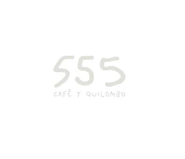 Visitá 555 Café en Chacras con tu tarjeta de beneficios PIURA. Punto de encuentro en Luján de Cuyo 555 Café - Estilo de vida PIURA