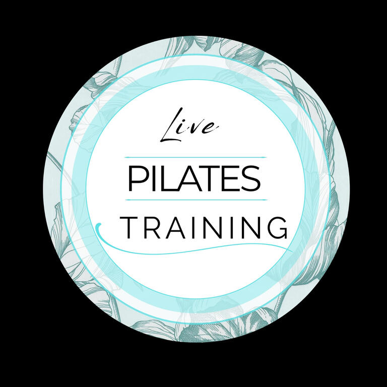Mejorá tu postura con J & E Pilates y Peluquería PIURA. Gimnasio de pilates cerca de San Martín Sur - Comunidad PIURA.