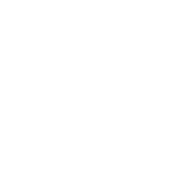 K8 Fitness Chacras de Coria - 50% de descuento en inscripción Club Piura. Crossfit en Complejo Oasis Darragueira 6811 Chacras - Aliado PIURA.