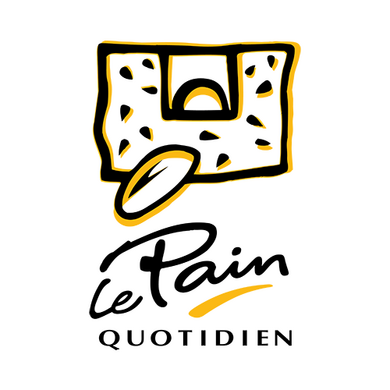 Descuento exclusivo en Le Pain Quotidien Mendoza para clientas PIURA. Beneficio Club Piura en Le Pain Quotidien Palmares Open Mall Godoy Cruz.